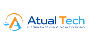 ATUAL TECH